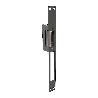 ABREPUERTAS ELECTRICO 45 A/F -FLEX M
