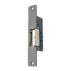 ABREPUERTAS 31 AD/SG  8-12V 8 OHM DB-110 GA