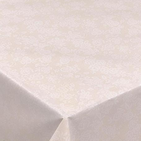 HULE MANTEL OLIMPO CRONOS 1.4X20 M