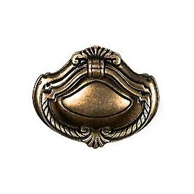 ANILLA 69MM. CUERO VIEJO 218B1