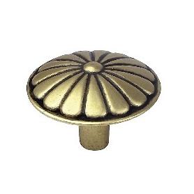 POMO 35MM. CUERO VIEJO 213818