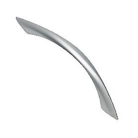 ASA 96MM. CROMO MATE 867617