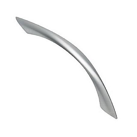 ASA 96MM. CROMO MATE 867617