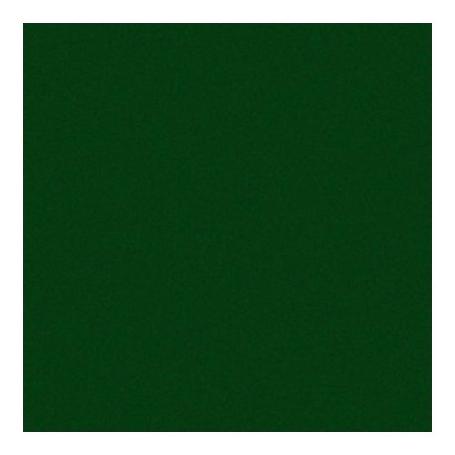 PAPEL ADHESIVO TERCIOPELO VERDE 45CM 10MT