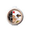 BANDEJAS DESECHABLES 16 CM