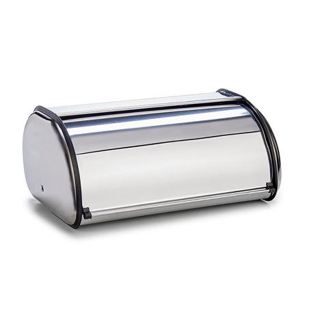 PANERA INOXIDABLE 42,5 CM 68838