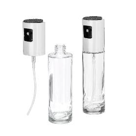 ACEITERA PULVERIZADOR 100 ML