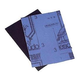 PLIEGO LIJA HIERRO 0