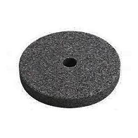 MUELA R.660087 DE 225X32X32