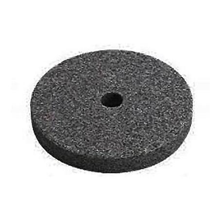 MUELA R660083 DE 225X25X32-60