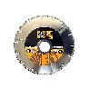 DISCO ACERO DIAMANTE 230X7MM LD95E