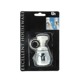 REGULADOR GRIFO CORTO