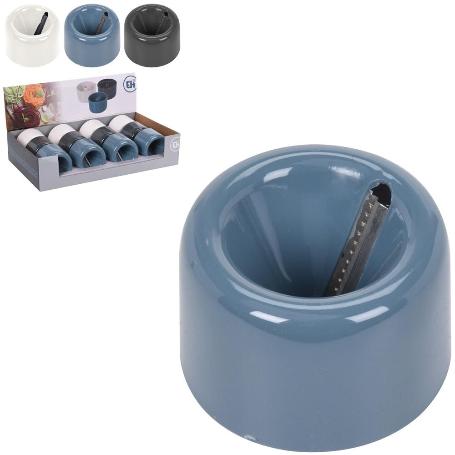 PELADOR JULIANA 85X80 MM SURTIDO