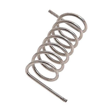 MUELLE TIJERA CORTACITRICOS