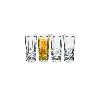 VASOS ALTOS LABRADOS 300 ML