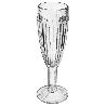 COPAS FLAUTA LABRADAS 170 ML 6 PIEZAS