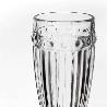 COPAS FLAUTA LABRADAS 170 ML 6 PIEZAS