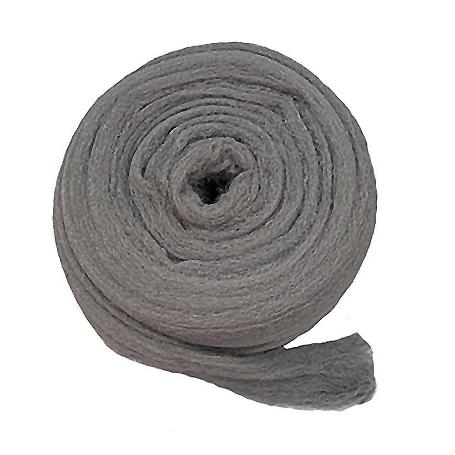 LANA LISA EXTRAFINA 2,5KG.