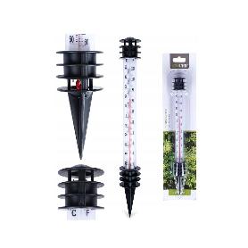 TERMOMETRO PARED 3,5X23 CM