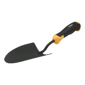 PALA DE MANO JARDIN 350MM