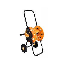 CARRITO ALUMINIO PORTAMANGUERA ASA ALTA