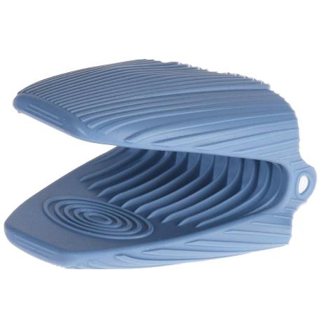 AGARRADOR SILICONA 10X9X10 CM SURTIDO