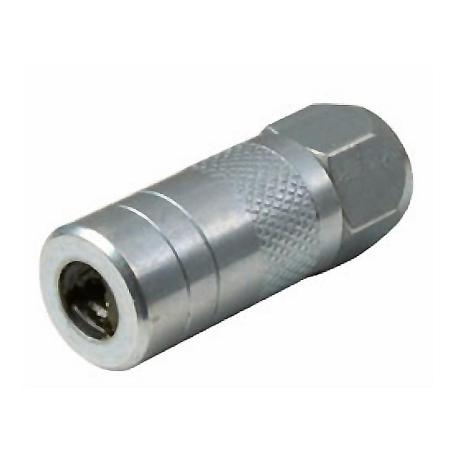 BOQUILLA ENGRASE HID.3TR. TF1