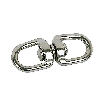 TORNIQUETE GIRATORIO 16X16(60)1/2