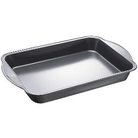 RUSTIDERA CHAPA 37,2X25,5X5 CM