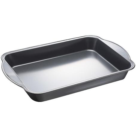 RUSTIDERA CHAPA 42,4X28,5X5CM