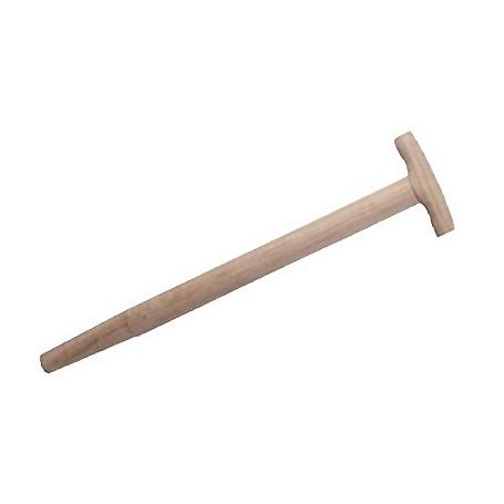 ASTIL PALA M/MULETA 90CM.STANDAR