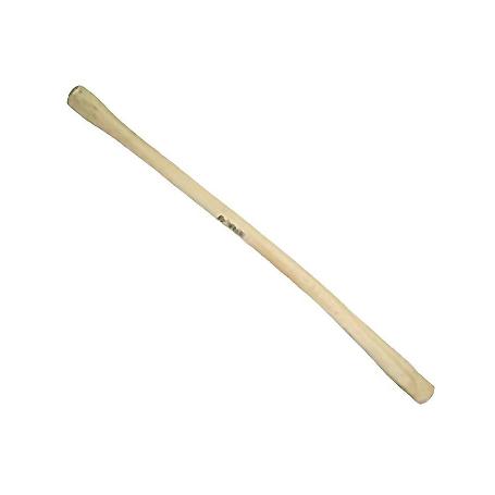 ASTIL AZADA ANDALUZA CURVO 90X50