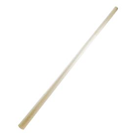 MANGO AZADILLA 1100X35 R-13110035