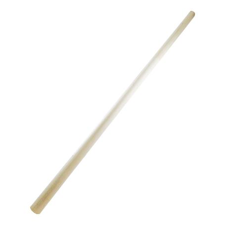 MANGO AZADILLA 1100X35 R-13110035