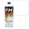 PINTURA SPRAY BLANCO ANTIMANCHAS 400ML