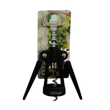 SACACORCHOS 2 BRAZOS 1513