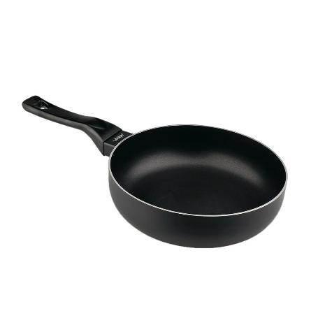 SARTEN HONDA ALUMINIO INDUCCION LUXE 26 CM