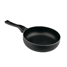 SARTEN HONDA ALUMINIO INDUCCION LUXE 28 CM