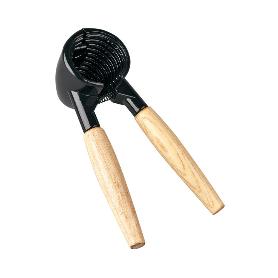 CASCANUECES MANGO MADERA 2980