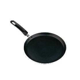 SARTEN CREPERA INDUCCION LUXE 26 CM 3348