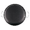 PAELLERA CON ANTIADHERENTE ELEGANT 36 CM