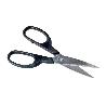 TIJERAS COCINA 20 CM 2570