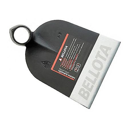 AZADA 4-BP SIN MANGO