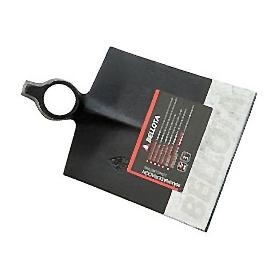 AZADA 80-H PRO SIN MANGO