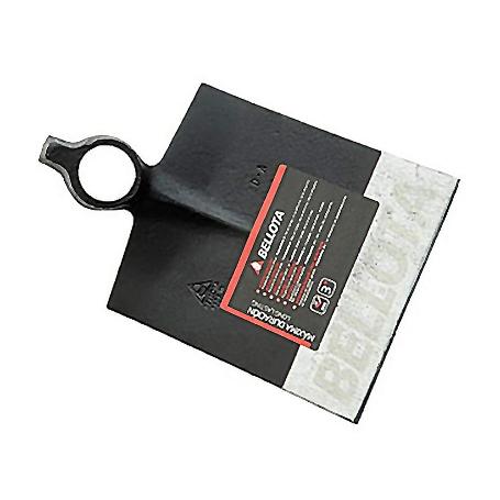 AZADA 80-A PRO SIN MANGO