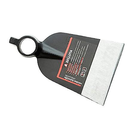 AZADA 83-A SIN MANGO