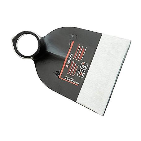 AZADA 84-A 28019 SIN MANGO (M-4)