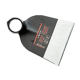 AZADA 84-B PRO SIN MANGO