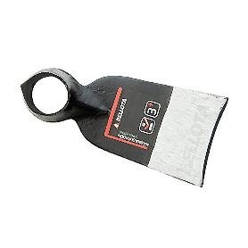 AZADA 232-A SIN MANGO