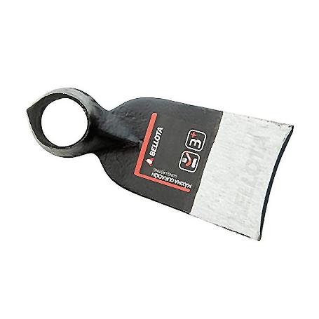 AZADA 232-A SIN MANGO